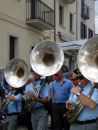 Clicca per fare lo zoom foto009.JPG